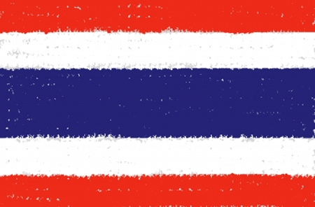 Thaïlande : un nouveau coup d'État