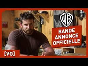 American Sniper inébranlé du sommet du box office américain