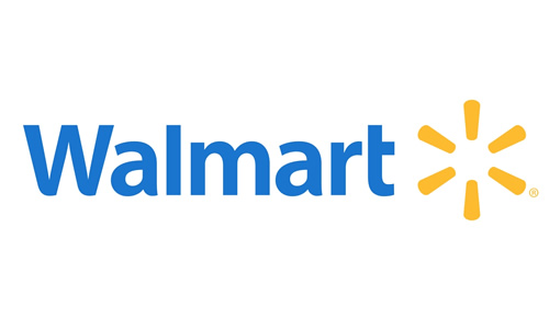 C. Douglas McMillon, nouveau PDG de Walmart Store