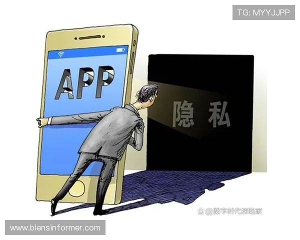 bb视讯 app安全可靠的登录方式详解保障用户账号信息安全与隐私保护