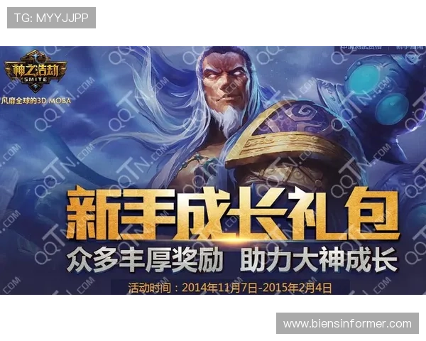 多赢真人游戏助力玩家轻松赢取丰厚奖励，享受公平公正的游戏环境与极致体验