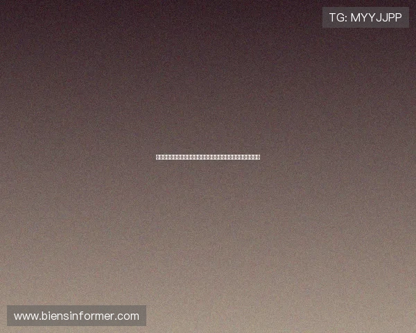 世界杯韩国对阵捷克比赛中两队的进攻能力分析与关键球员表现解析
