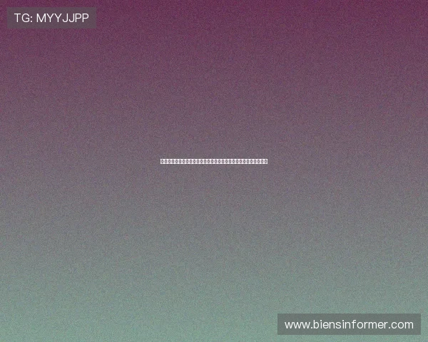 葡萄牙对乌兹别克斯坦比赛比分结果及比赛中明星球员表现详细报道