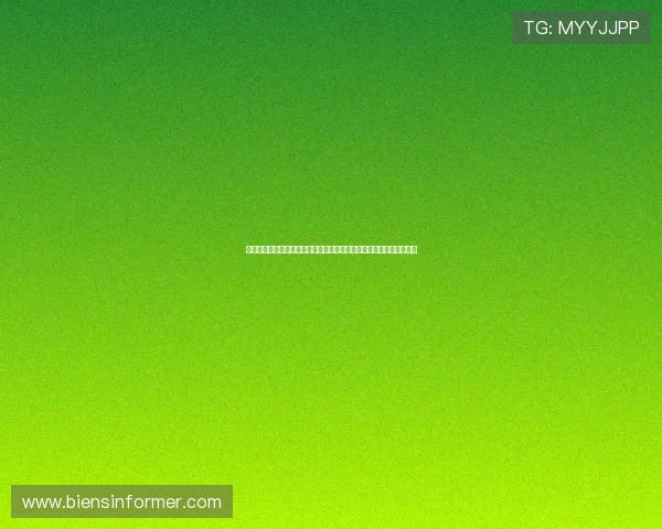世界杯期间百家乐庄闲胜率变化对博彩策略调整的具体建议与实战经验