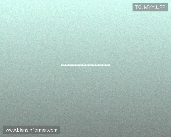 百家乐玩法详解及实战技巧分享助力体育迷在世界杯期间享受高品质娱乐体验