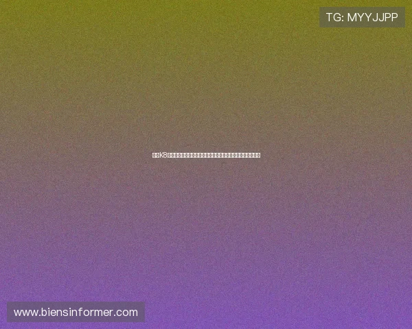 凯发K8真人游戏在世界杯期间的赛事直播与竞猜玩法分析与推广策略