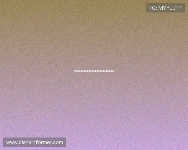 壹号真人游戏助力世界杯赛事直播互动实现多元化娱乐体验
