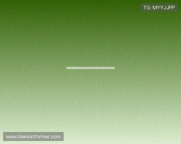 问鼎真人国际版下载为足球迷提供丰富的世界杯赛事资讯与实时比分更新